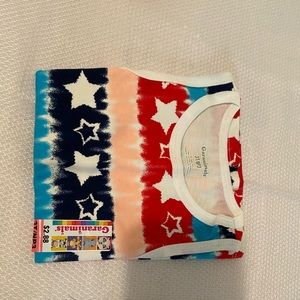 GARANIMALS BRAND TODDLER SHIRTS SET OF 3